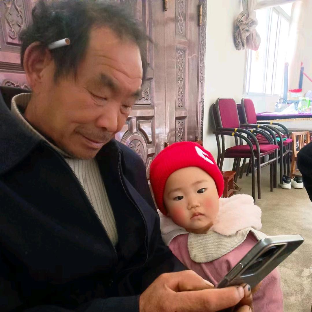 毛天龙