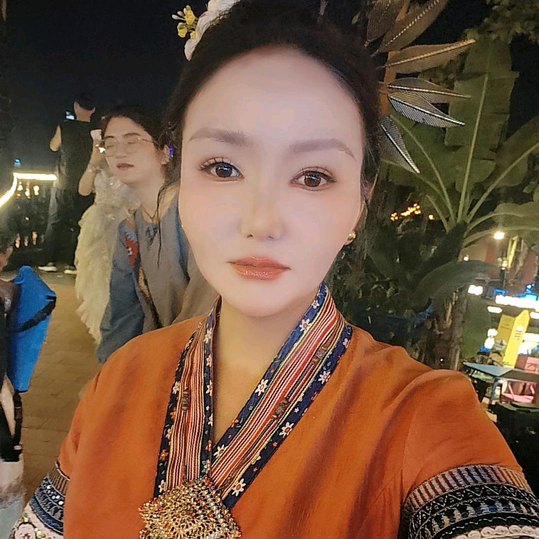 我就喜欢👉看不惯我，又干不掉我的样子