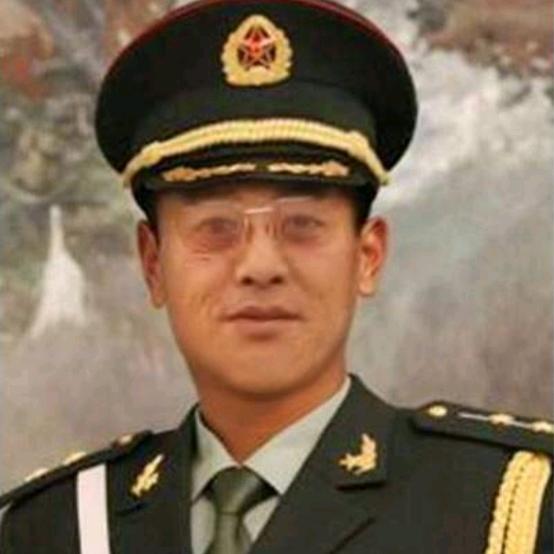 成功者
