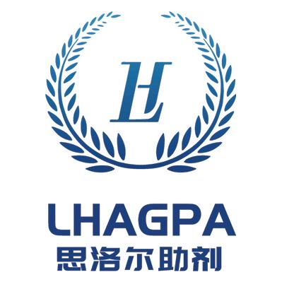 思洛尔聚四氟乙烯微粉-张亚