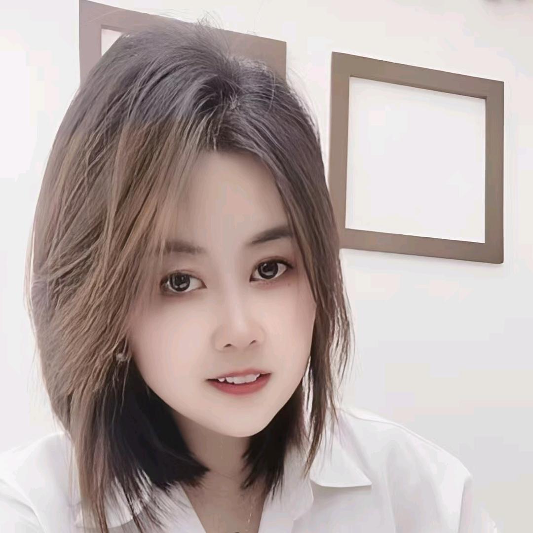 @小小陈