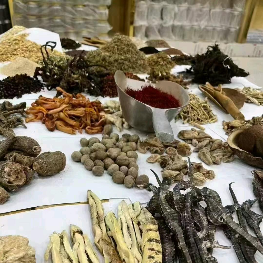 tiwip和田好物纯炳百货商行