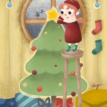 哇咔咔咔1212头像