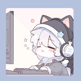 电控cv工程师@赵工