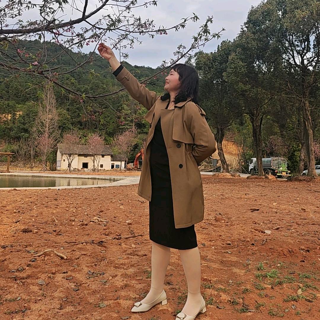 开心优选⁵⁸⁸