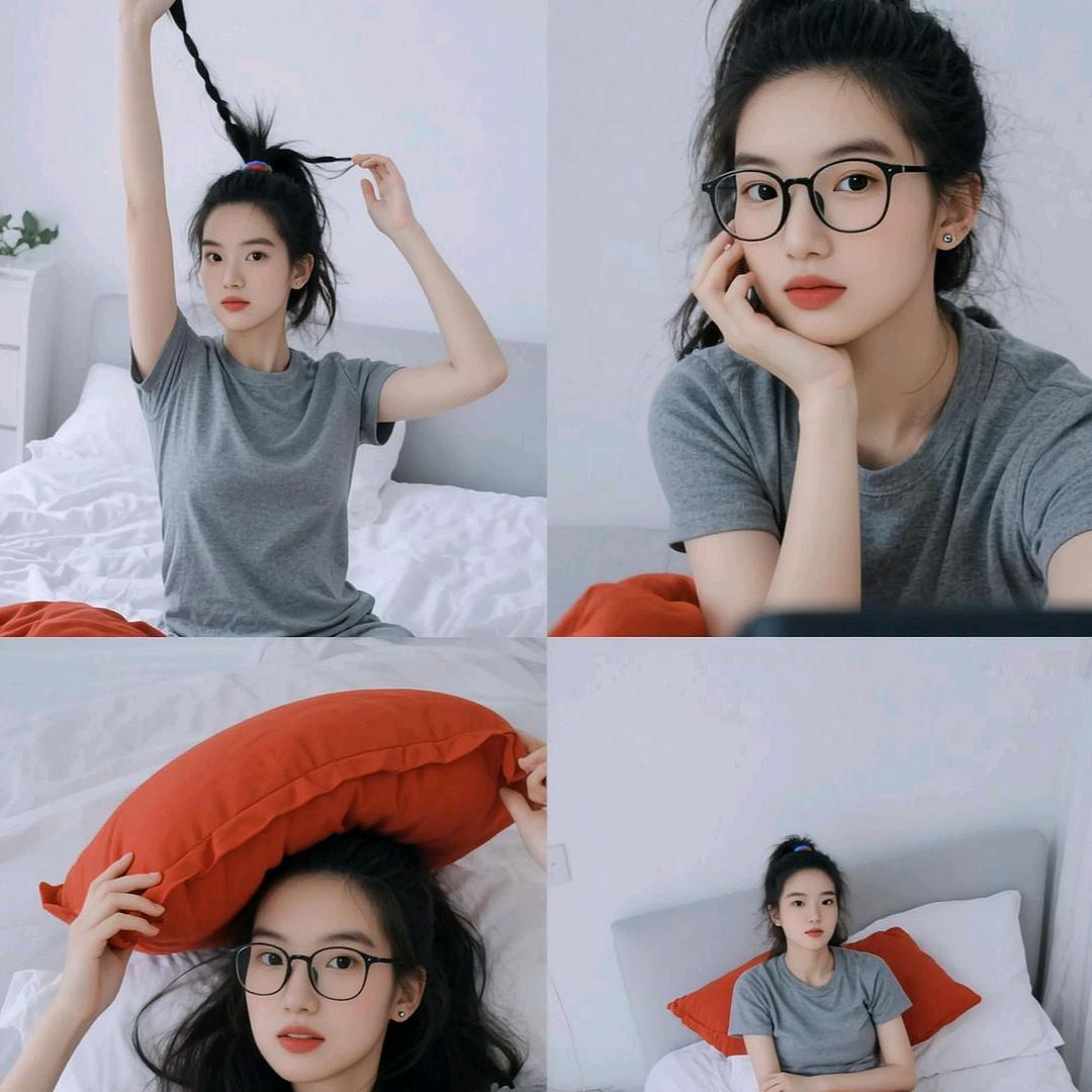 ঞᩚ雨落心尘꧔ꦿ᭄