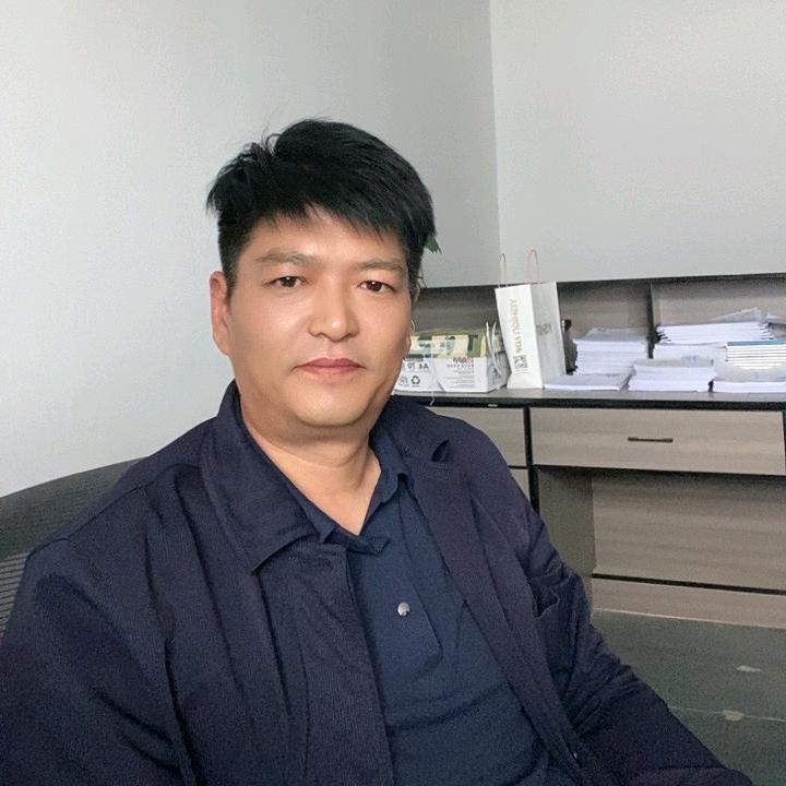 健健康康