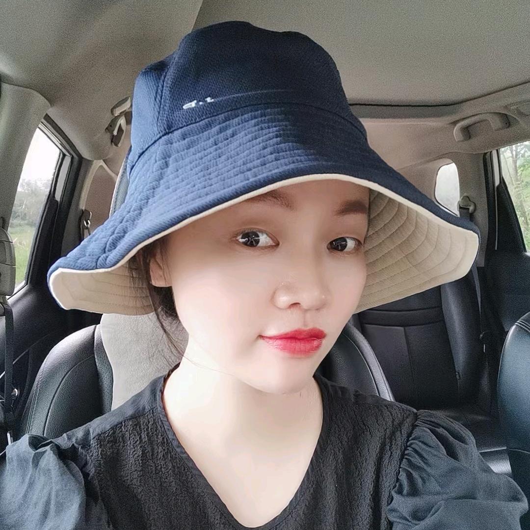 丽姐