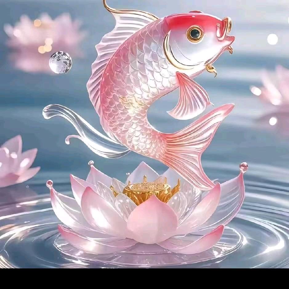 ღ᭄何必ꦿ太当真এ