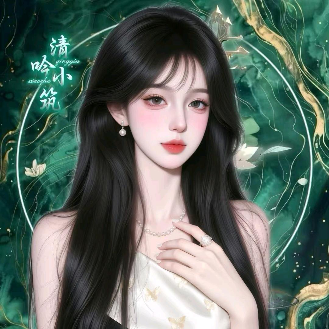 赫赫.𝓠