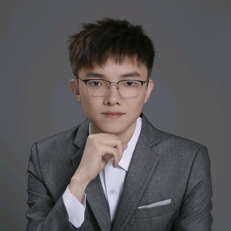 李岛聊球