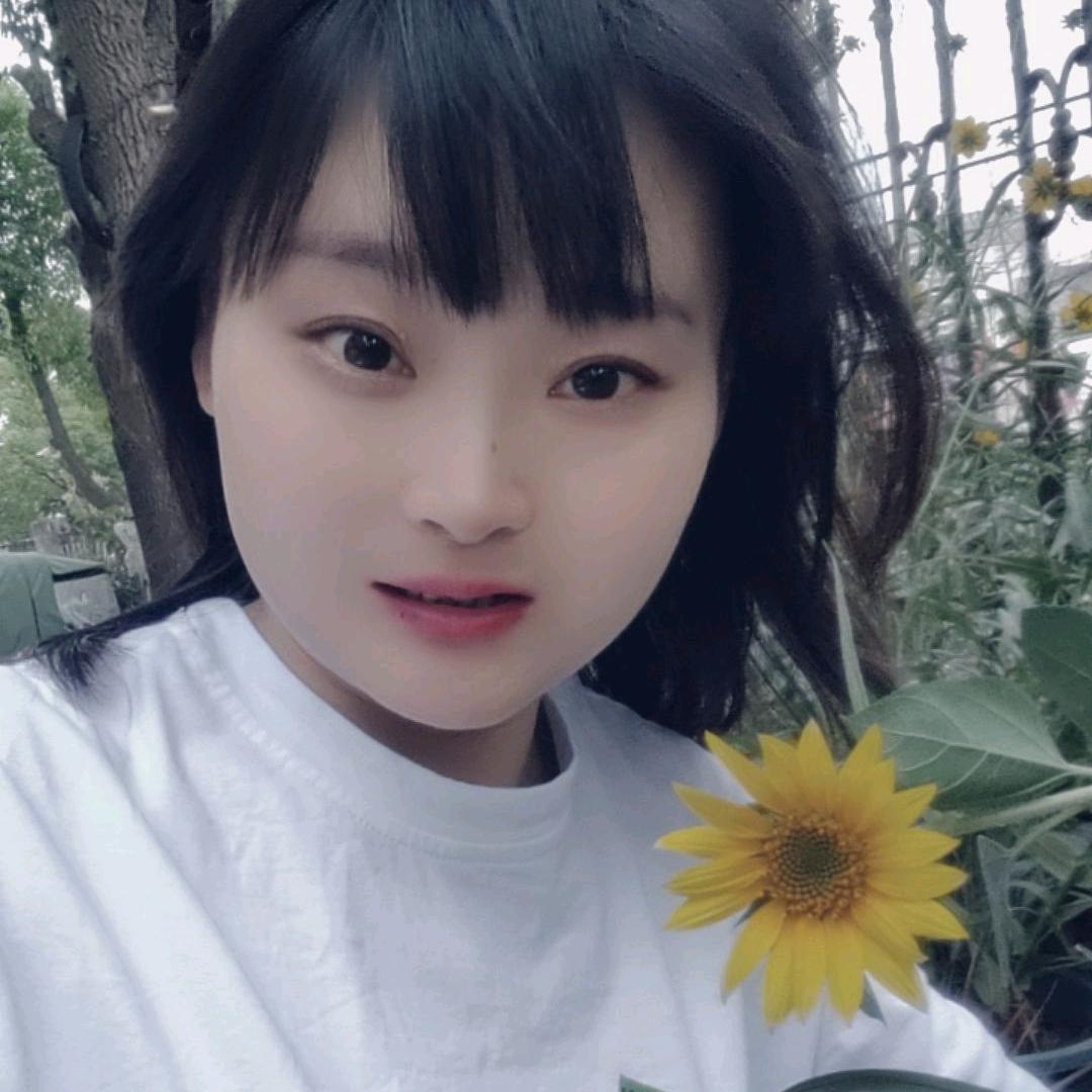 薇薇🍃初心