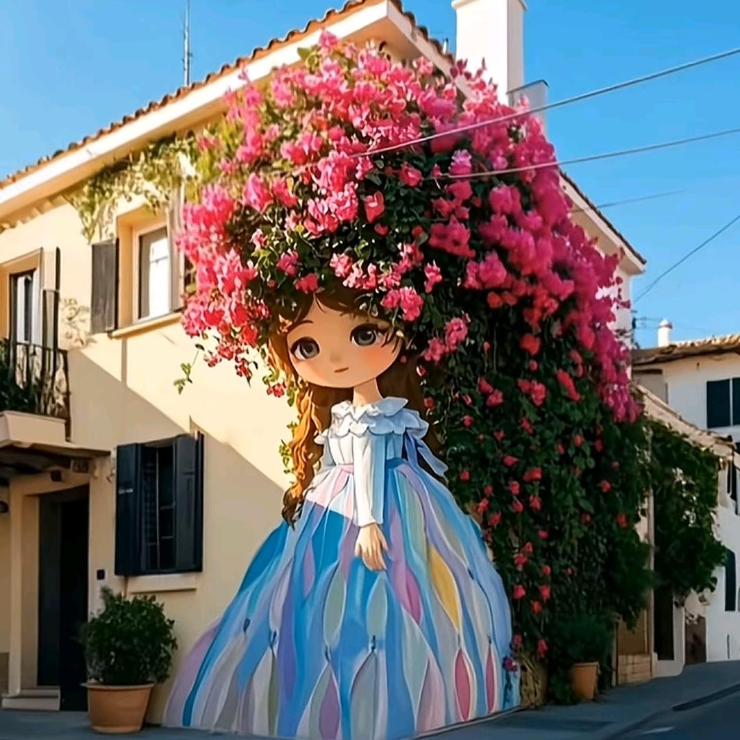 王👑开心