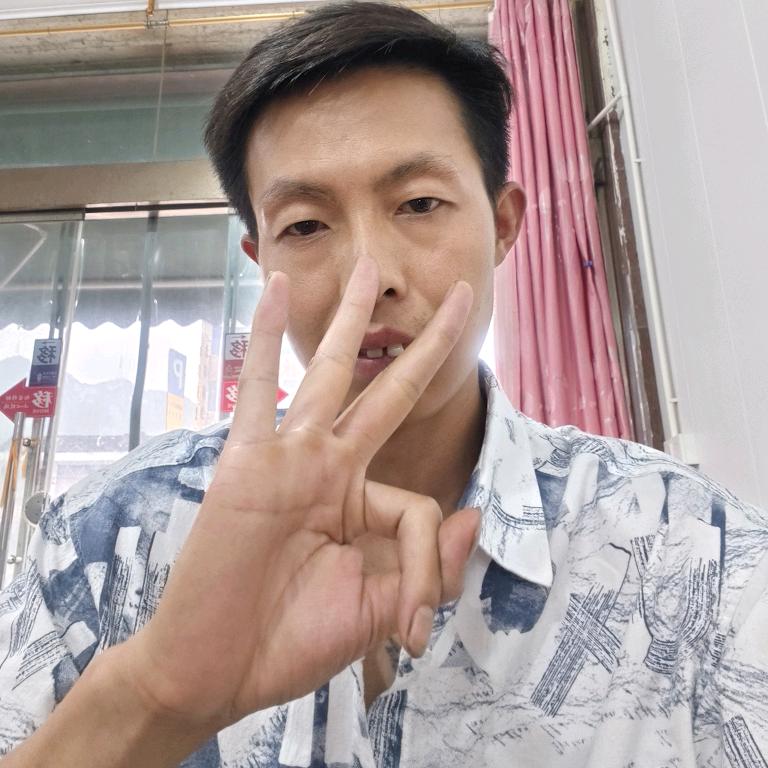 物流王总