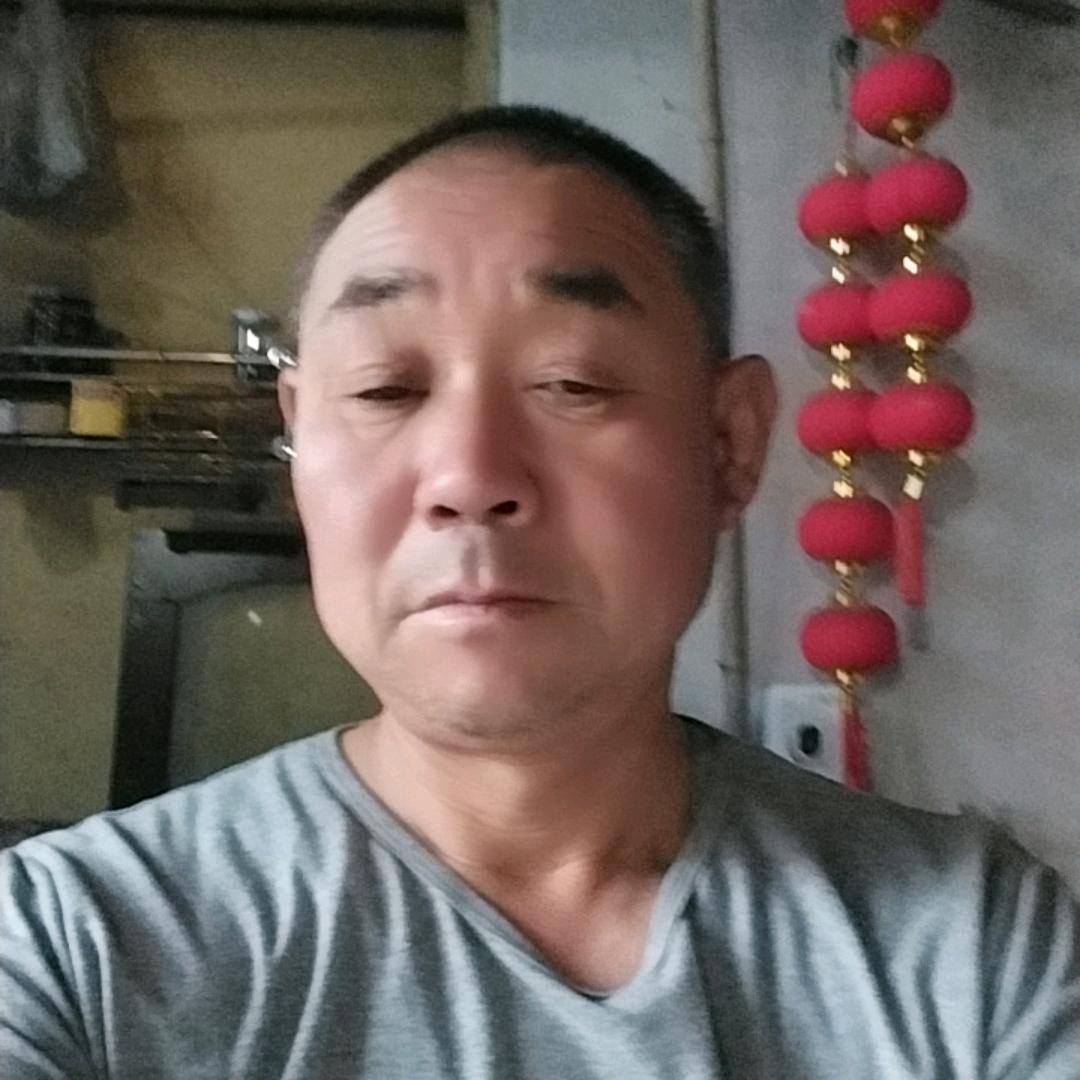 受伤了收徒弟