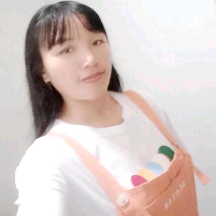 好好爱自己。