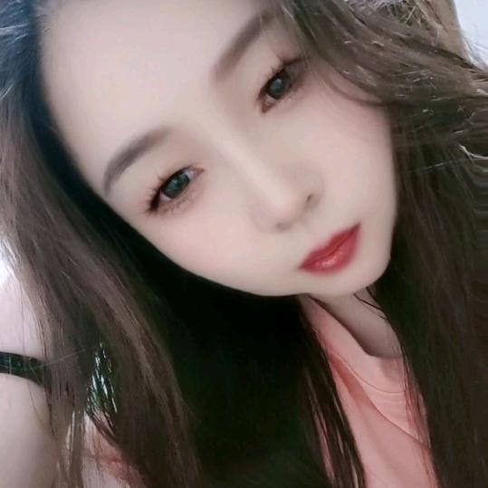 邹家大小姐，拒绝私聊