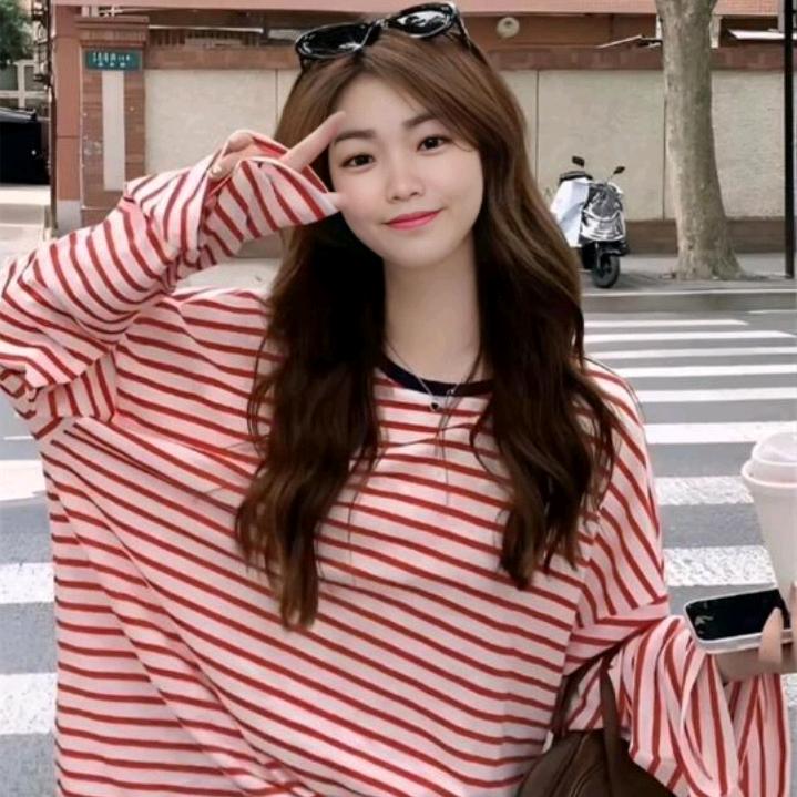 @傻丫头@(╭☞•́⍛•̀)╭☞