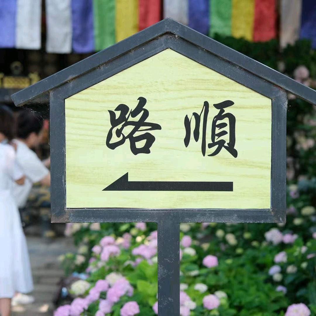 小双