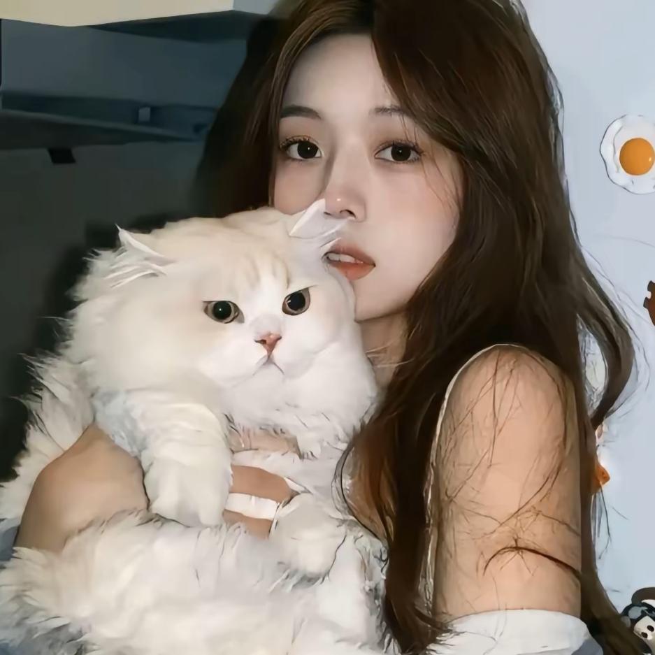 馨馨子*