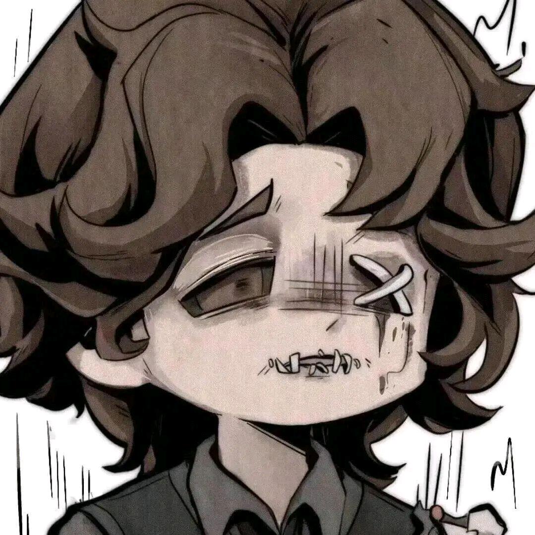 王子^×^