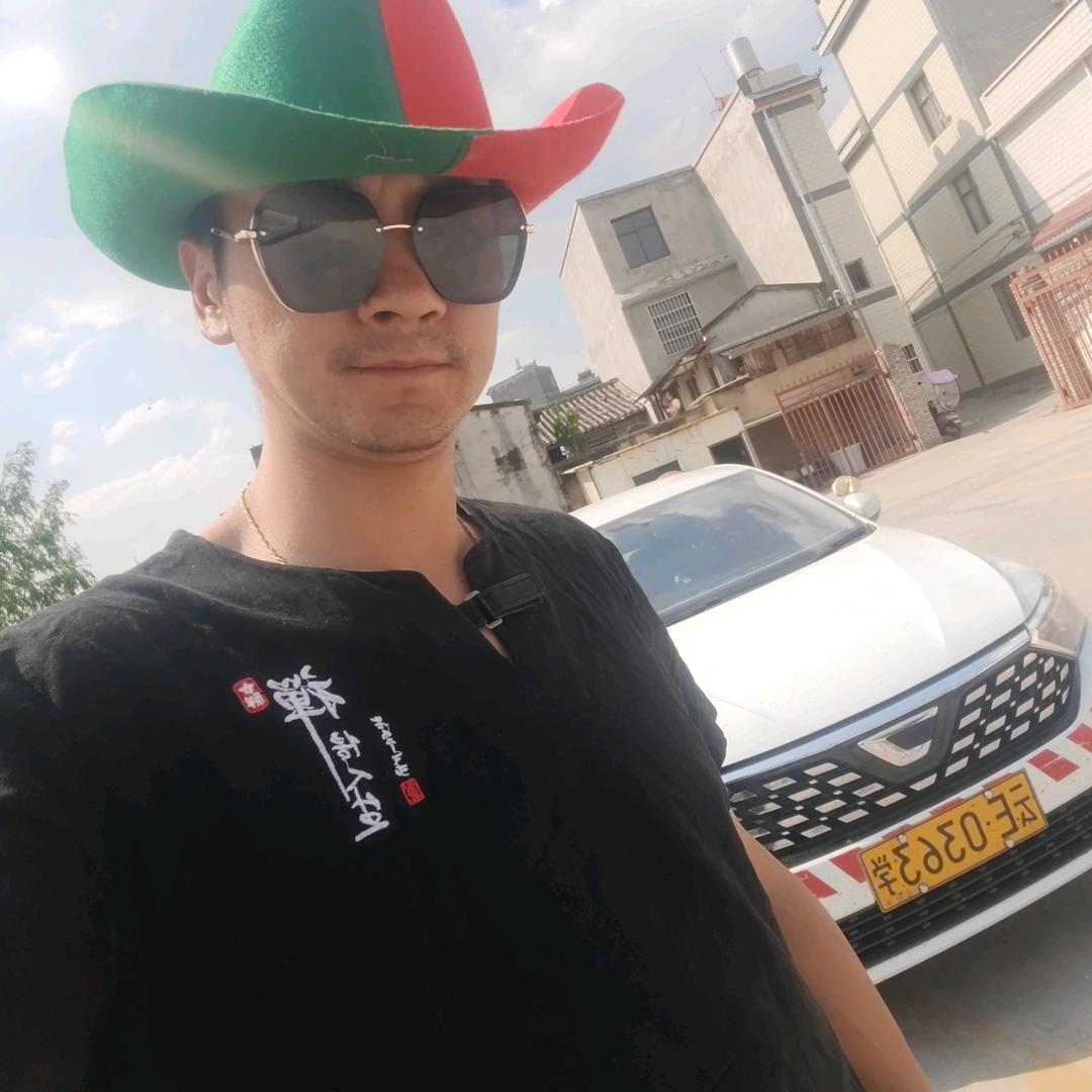 @梅@