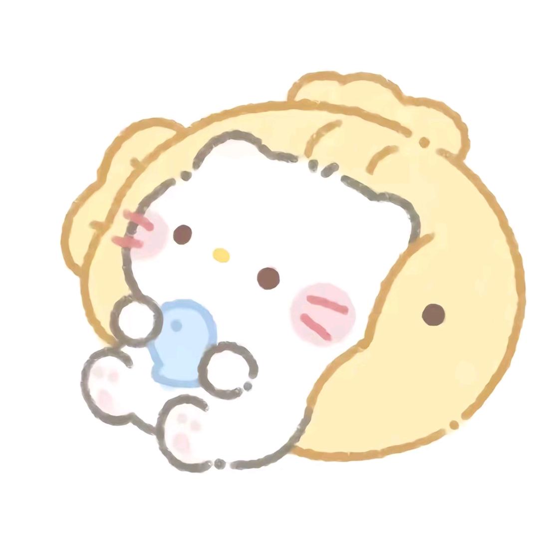 如果你听陈奕迅