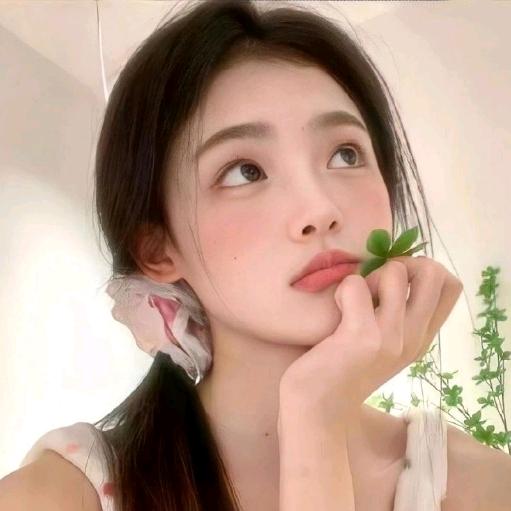 小桃子🍑开挂了～