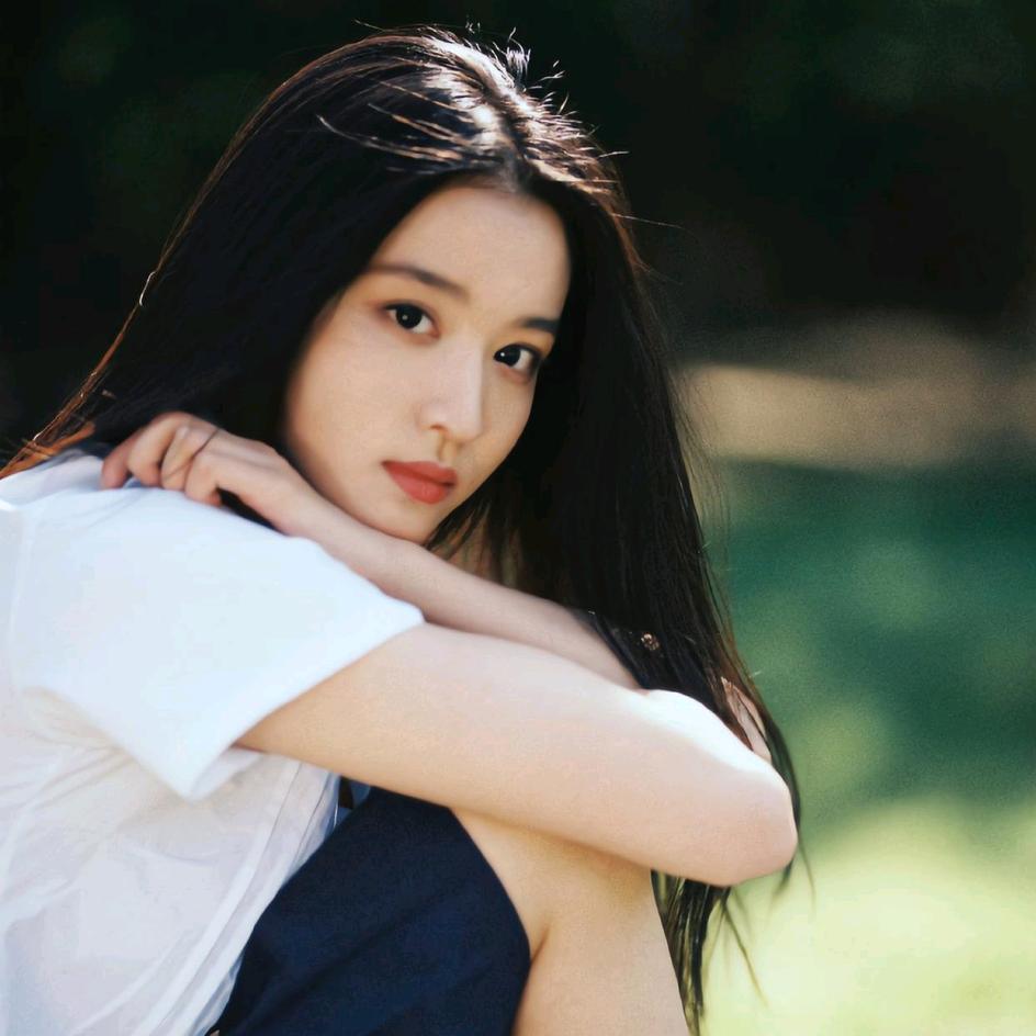 张美华