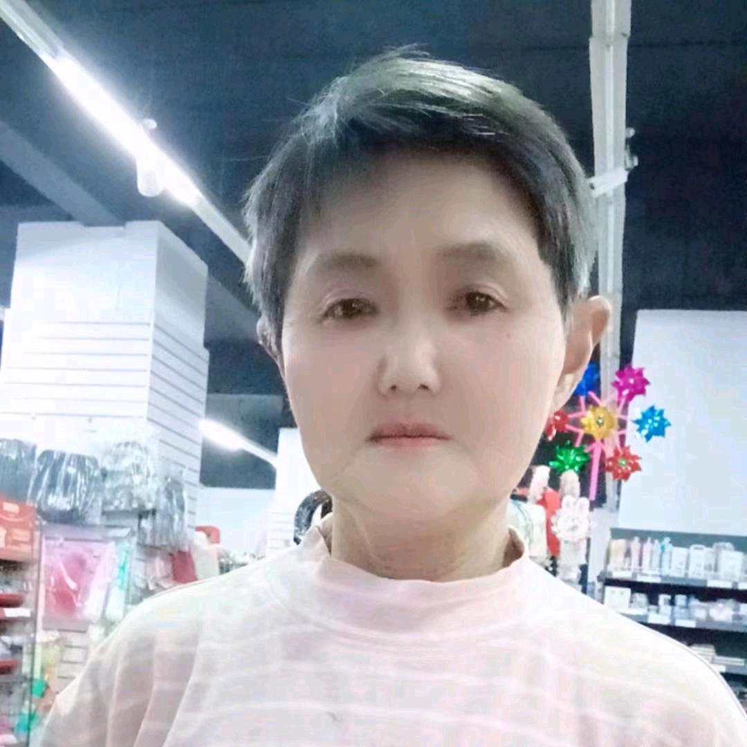 梦想成功晚上六点十分开播