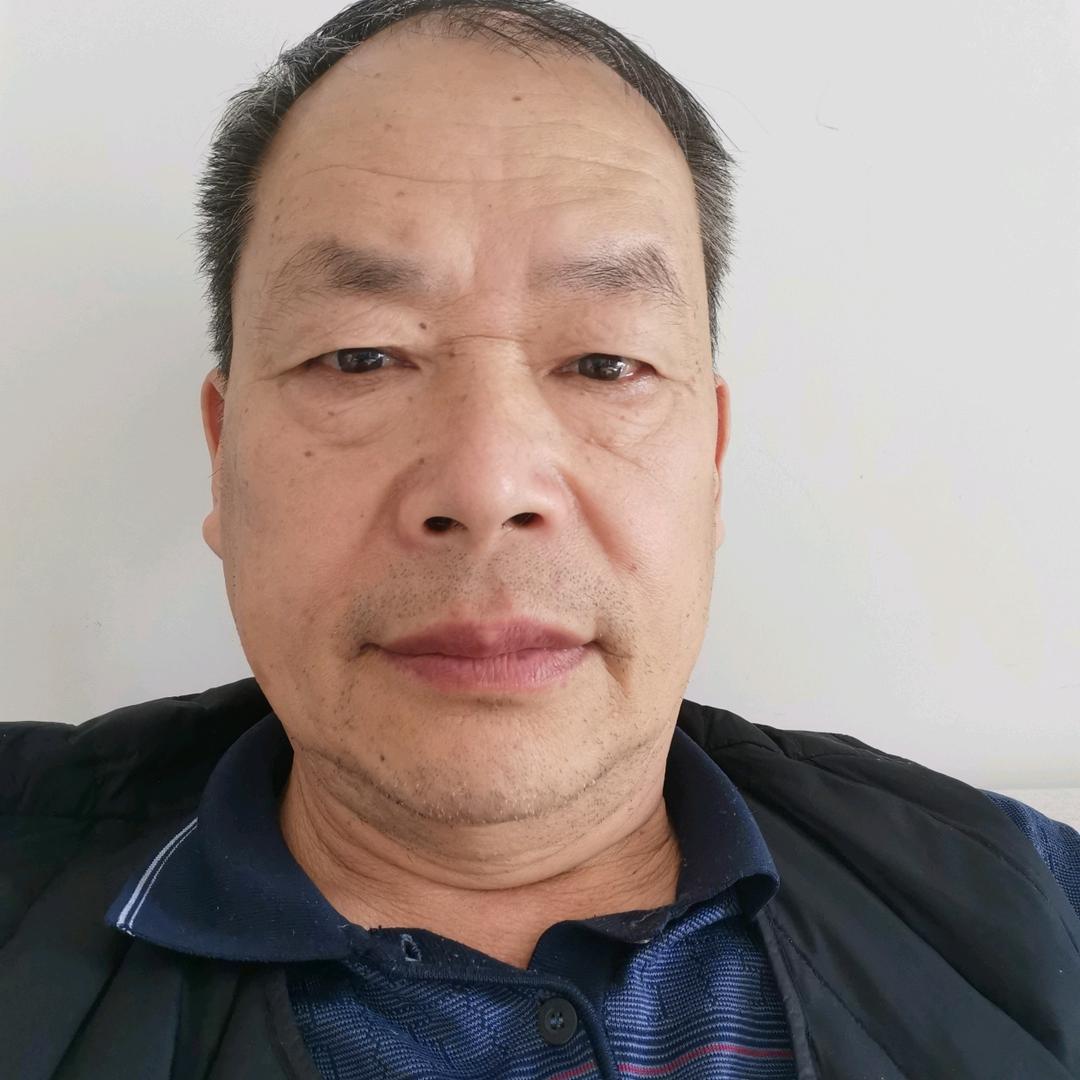 忠证。早晨5点38分开播，