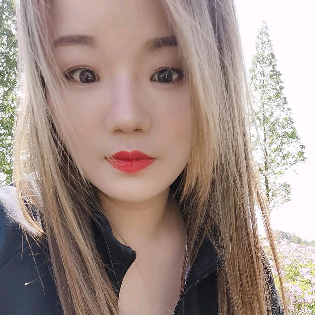 云云。