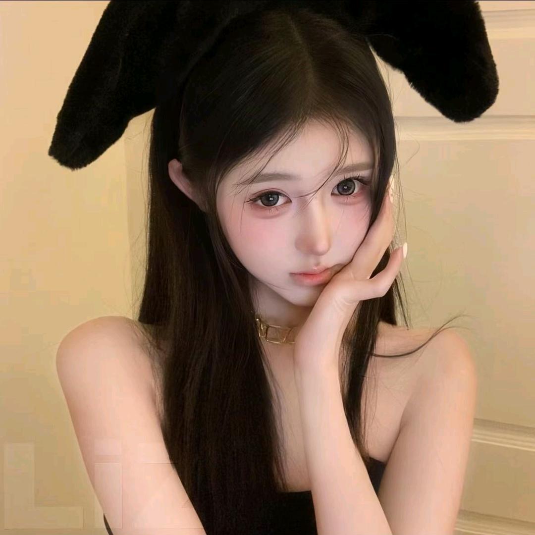 悦己时尚店