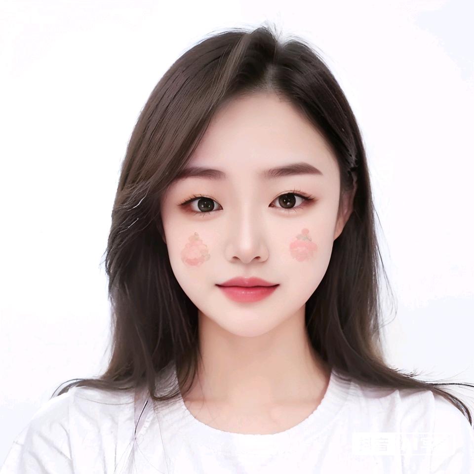 张无忌的女人❤