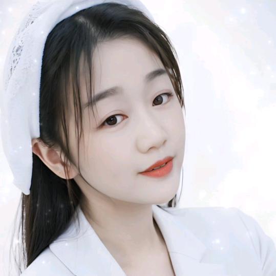 湖北利川菇凉❤黔江媳妇儿💖