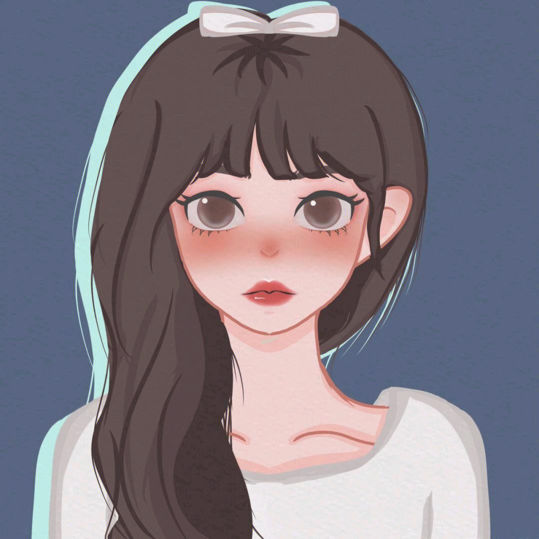 樱花汉堡呀