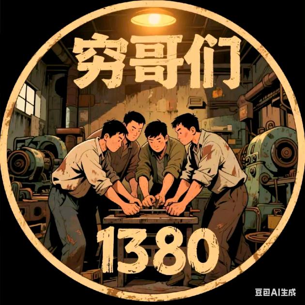 大猫咪（白鹤监督员）