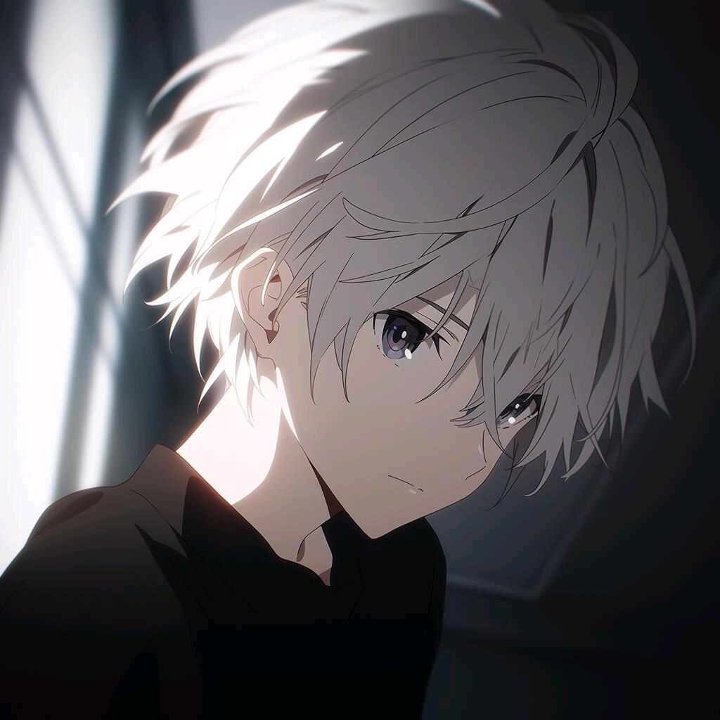 宇