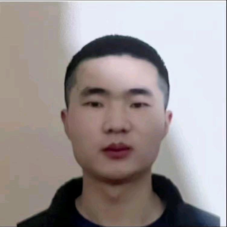 汪涛