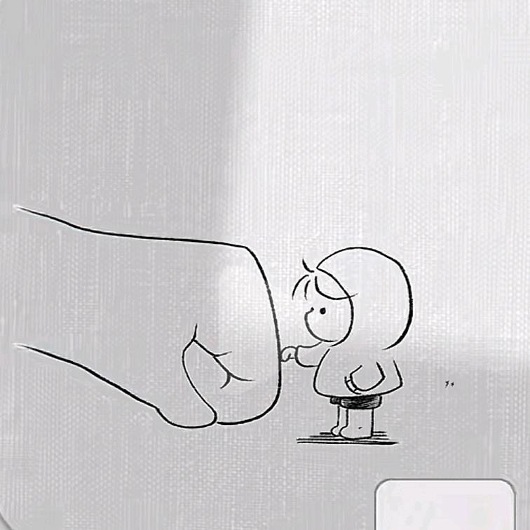 D..
