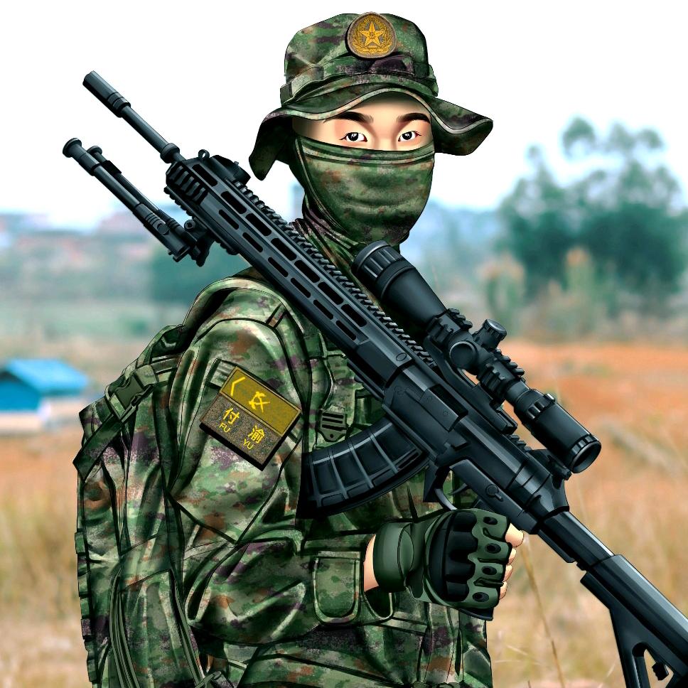 ℳr付🐇₁₉⁸7এ🇨🇳