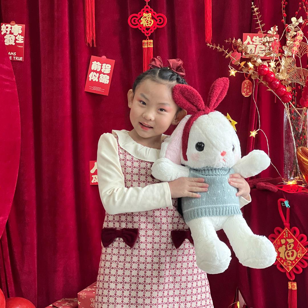 平度众合赢服装加工