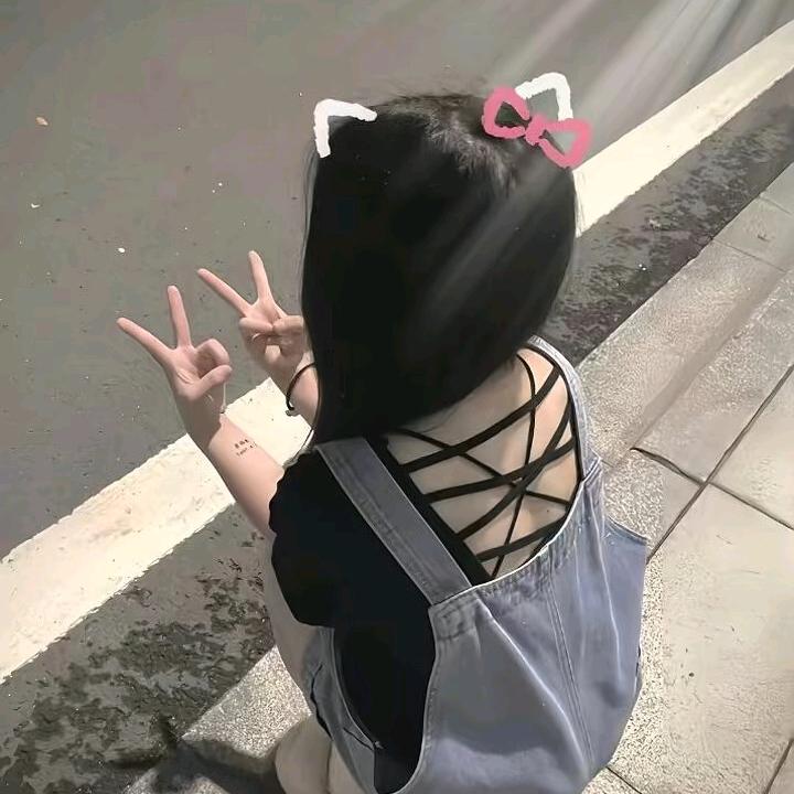 ʰᵉˡˡᵒ𝙠𝙞𝙩𝙩𝙮.