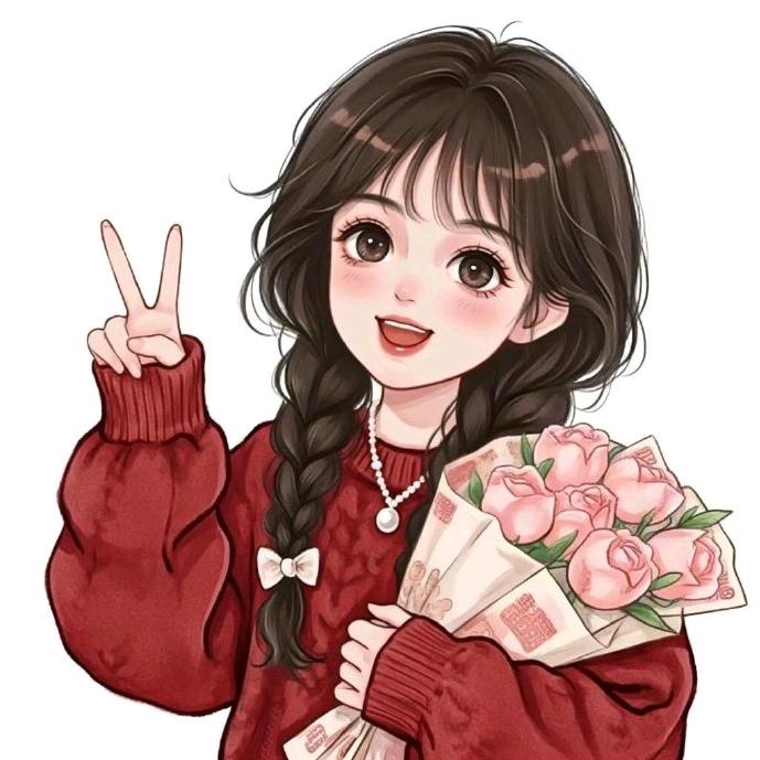 ℳℒℴѵℯ·王·ꦿ໊ོ⁵²⁰