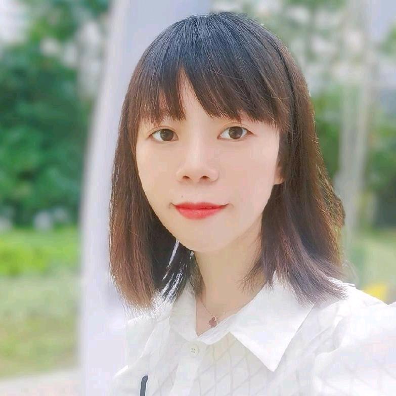 泉州中润装饰