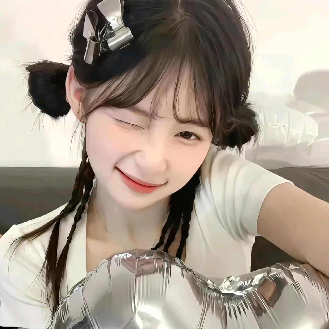 棒棒糖🍭