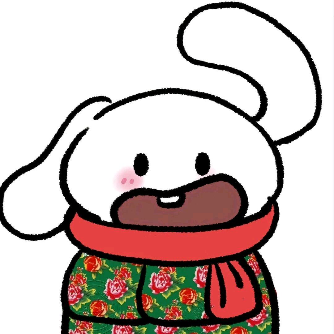 林七安