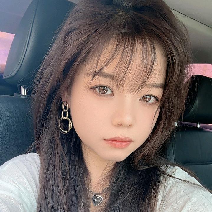 芳芳养殖～中兽医任老师