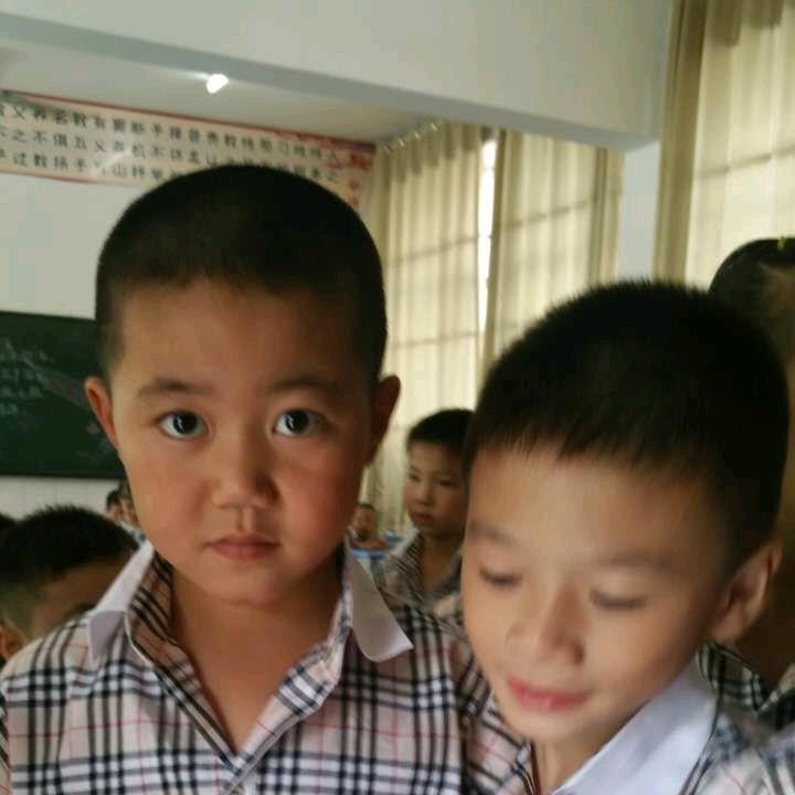 三曾