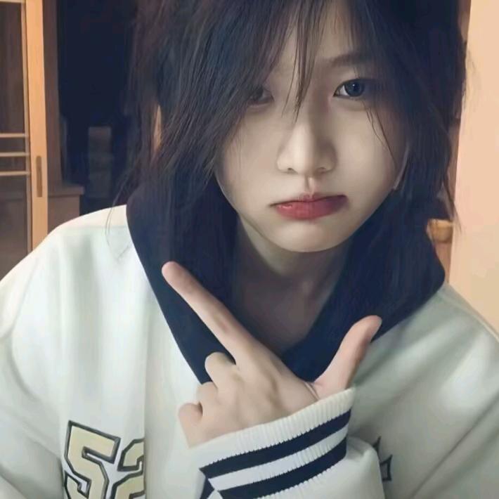 要牵住ᵀᴬ的手
